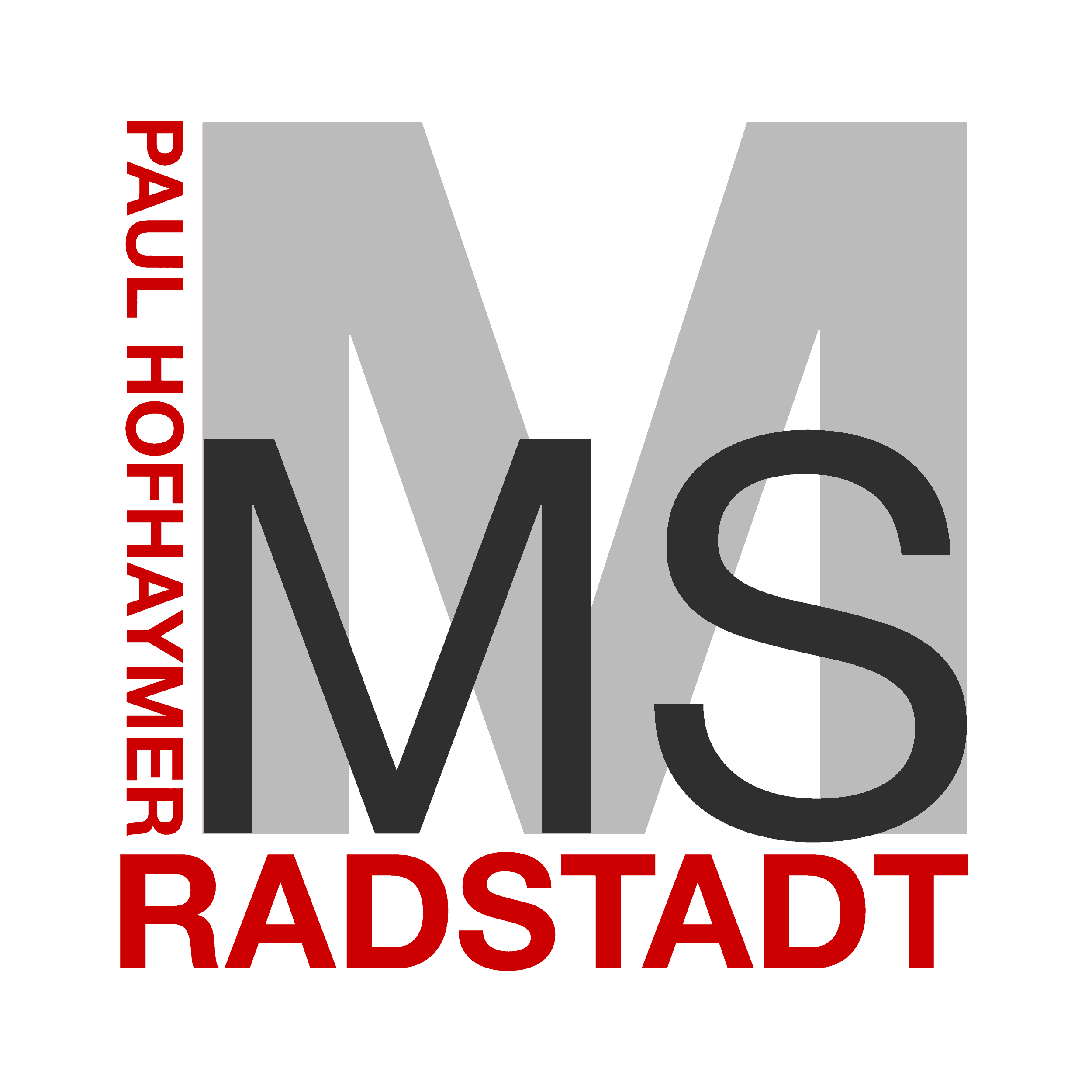 Musik-Mittelschule Radstadt